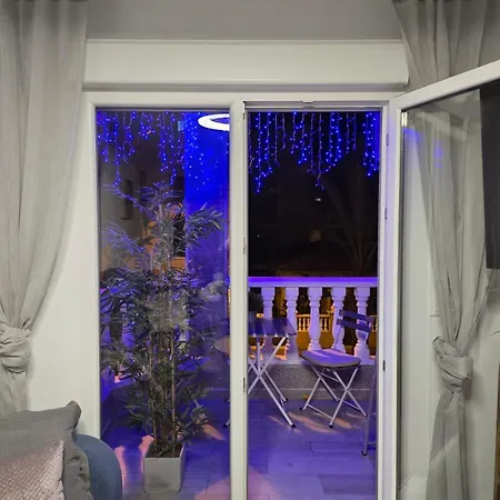Sol Y Sal * 또레비에하